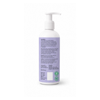 Determine Anti-Dandruff Shampoo