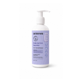Determine Anti-Dandruff Shampoo