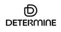 Determine - Home
